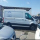1FTYE1C8XRKA05493 2024 Ford Transit-150 auction photo thumbnail 13