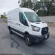 1FTYE1C8XRKA05493 2024 Ford Transit-150 auction photo thumbnail 1