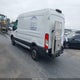 1FTYE1C8XRKA05493 2024 Ford Transit-150 auction photo thumbnail 3