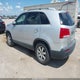 5XYKT4A65DG373979 2013 Kia Sorento Lx auction photo thumbnail 3