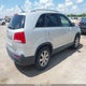 5XYKT4A65DG373979 2013 Kia Sorento Lx auction photo thumbnail 4