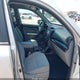 5XYKT4A65DG373979 2013 Kia Sorento Lx auction photo thumbnail 5