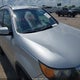 5XYKT4A65DG373979 2013 Kia Sorento Lx auction photo thumbnail 6