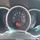5XYKT4A65DG373979 2013 Kia Sorento Lx auction photo thumbnail 7