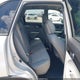 5XYKT4A65DG373979 2013 Kia Sorento Lx auction photo thumbnail 8
