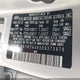 5XYKT4A65DG373979 2013 Kia Sorento Lx auction photo thumbnail 9