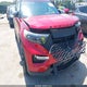 1FM5K8GC7LGA04939 2020 Ford Explorer St auction photo thumbnail 17