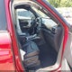 1FM5K8GC7LGA04939 2020 Ford Explorer St auction photo thumbnail 5