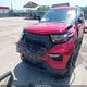 1FM5K8GC7LGA04939 2020 Ford Explorer St auction photo thumbnail 6