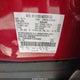 1FM5K8GC7LGA04939 2020 Ford Explorer St auction photo thumbnail 9