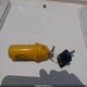 KWEST129C707 2006 Key West Other auction photo thumbnail 11