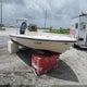 KWEST129C707 2006 Key West Other auction photo thumbnail 1