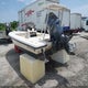 KWEST129C707 2006 Key West Other auction photo thumbnail 3