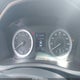 5NPE24AF9JH606833 2018 Hyundai Sonata Se auction photo thumbnail 16