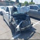 5NPE24AF9JH606833 2018 Hyundai Sonata Se auction photo thumbnail 1