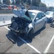5NPE24AF9JH606833 2018 Hyundai Sonata Se auction photo thumbnail 2