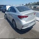 5NPE24AF9JH606833 2018 Hyundai Sonata Se auction photo thumbnail 3