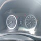 5NPE24AF9JH606833 2018 Hyundai Sonata Se auction photo thumbnail 7