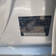 5NPE24AF9JH606833 2018 Hyundai Sonata Se auction photo thumbnail 9