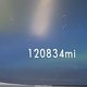 5LM5J6WC7LGL09783 2020 Lincoln Aviator Standard auction photo thumbnail 15