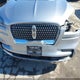 5LM5J6WC7LGL09783 2020 Lincoln Aviator Standard auction photo thumbnail 17