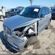 5LM5J6WC7LGL09783 2020 Lincoln Aviator Standard auction photo thumbnail 2