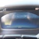 5LM5J6WC7LGL09783 2020 Lincoln Aviator Standard auction photo thumbnail 7