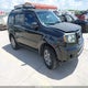 5FNYF3H29BB024200 2011 Honda Pilot Lx auction photo thumbnail 1