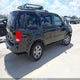 5FNYF3H29BB024200 2011 Honda Pilot Lx auction photo thumbnail 4