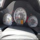 5FNYF3H29BB024200 2011 Honda Pilot Lx auction photo thumbnail 7