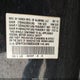 5FNYF3H29BB024200 2011 Honda Pilot Lx auction photo thumbnail 9