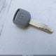 5FNYF3H29BB024200 2011 Honda Pilot Lx auction photo thumbnail 11