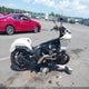 1HD1YXZ1XPB045008 2023 Harley-Davidson Fxlrst auction photo thumbnail 11