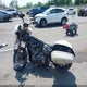 1HD1YXZ1XPB045008 2023 Harley-Davidson Fxlrst auction photo thumbnail 12