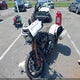 1HD1YXZ1XPB045008 2023 Harley-Davidson Fxlrst auction photo thumbnail 2