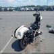 1HD1YXZ1XPB045008 2023 Harley-Davidson Fxlrst auction photo thumbnail 4