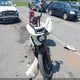 1HD1YXZ1XPB045008 2023 Harley-Davidson Fxlrst auction photo thumbnail 5