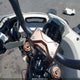 1HD1YXZ1XPB045008 2023 Harley-Davidson Fxlrst auction photo thumbnail 7