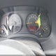 1C4NJPFA6FD377087 2015 Jeep Patriot High Altitude Edition auction photo thumbnail 7