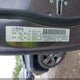 1C4NJPFA6FD377087 2015 Jeep Patriot High Altitude Edition auction photo thumbnail 9