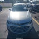 1G1ZD5ST6LF101506 2020 Chevrolet Malibu Fwd Lt auction photo thumbnail 12