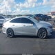 1G1ZD5ST6LF101506 2020 Chevrolet Malibu Fwd Lt auction photo thumbnail 13