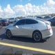 1G1ZD5ST6LF101506 2020 Chevrolet Malibu Fwd Lt auction photo thumbnail 14