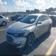 1G1ZD5ST6LF101506 2020 Chevrolet Malibu Fwd Lt auction photo thumbnail 2