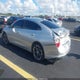 1G1ZD5ST6LF101506 2020 Chevrolet Malibu Fwd Lt auction photo thumbnail 3
