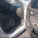 1G1ZD5ST6LF101506 2020 Chevrolet Malibu Fwd Lt auction photo thumbnail 5