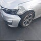 1G1ZD5ST6LF101506 2020 Chevrolet Malibu Fwd Lt auction photo thumbnail 6