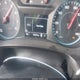 1G1ZD5ST6LF101506 2020 Chevrolet Malibu Fwd Lt auction photo thumbnail 7