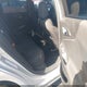 1G1ZD5ST6LF101506 2020 Chevrolet Malibu Fwd Lt auction photo thumbnail 8