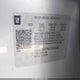 1G1ZD5ST6LF101506 2020 Chevrolet Malibu Fwd Lt auction photo thumbnail 9